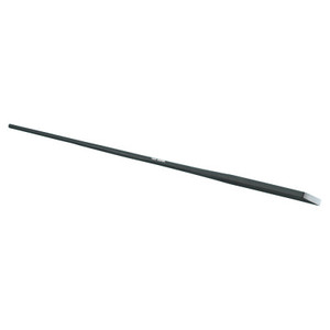 17700 18Lb 1 1/4X60 Pinch Point Crowbar (027-1160100) View Product Image