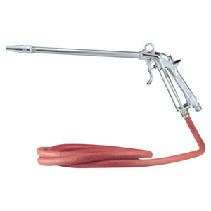 Engine Cleaner Gun 6530-0000-1 (105-6530-0000-1) Product Image 