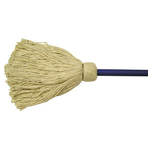 32Oz. Mounted Mops (103-32Dm) View Product Image