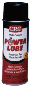 16 Oz. 5-56 Lubricant (125-05006) View Product Image