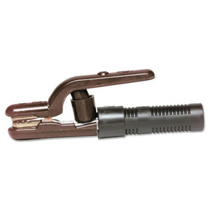 Aw Holder  3001796 (138-14682) View Product Image