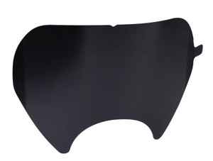 3M Tinted Lens Cover 6886  Accessory (142-6886) View Product Image