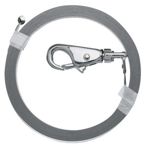Tape Oil Gag 1/2"X50'/15M (182-Cn1293Smef59N) View Product Image