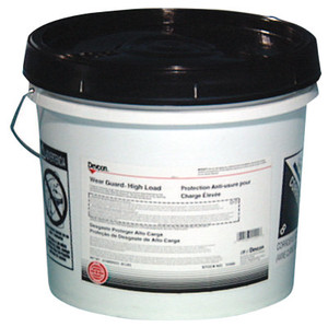 30Lb High Load Wear Guard Epoxy (230-11490) View Product Image