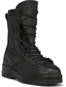 Belleville 880 ST 200g Insulated Waterproof Steel Toe Boot (880ST 130W) View Product Image
