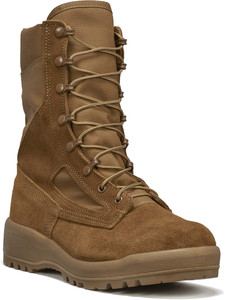 Belleville C390 Hot Weather Combat Boot View Product Image