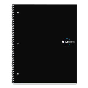 Oxford Idea Collective FocusNotes Wirebound Notebook - Quarto - (TOP90223) View Product Image
