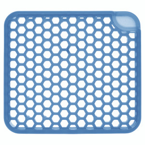 Fresh Products ourfresh Airfreshener, Cotton Blossom, 8/Box View Product Image