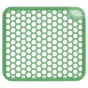 Fresh Products ourfresh Airfreshener, Cucumber Melon, 48/Carton View Product Image