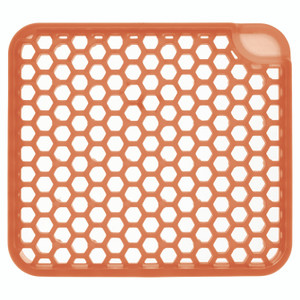 Fresh Products ourfresh Airfreshener, Mango, 8/Box View Product Image