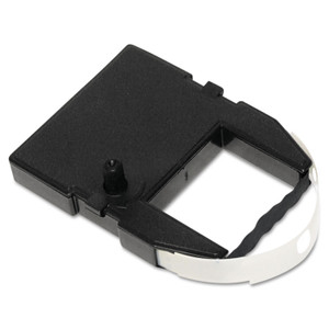 Pyramid Technologies 4000R Ribbon, Black (PTI4000R) View Product Image