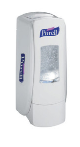 PURELL ADX-7 DISPENSER (315-8720-06) View Product Image