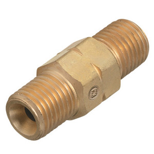 We Wd2105 Hose-Hose Couplers (30-31)(Package/2) Product Image 