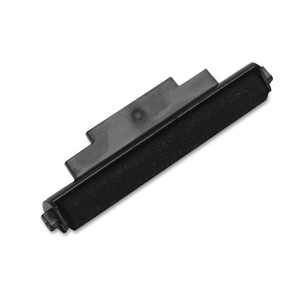 Dataproducts R1120 Compatible Ink Roller, Black (DPSR1120) View Product Image