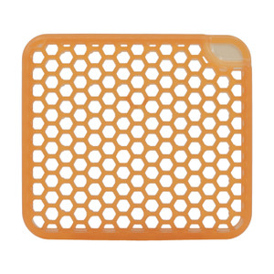 Fresh Products ourfreshE Refills, Summer Sunshine, 6/Box View Product Image