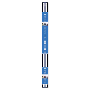 GE 48" T8/T12, 40 W, T8 Tube, 15 W, Daylight, 6/Carton (GEL37183) View Product Image