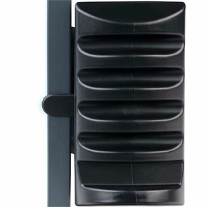 Quartet Prestige 2 Connects Whiteboard Accessory Caddy Product Image 