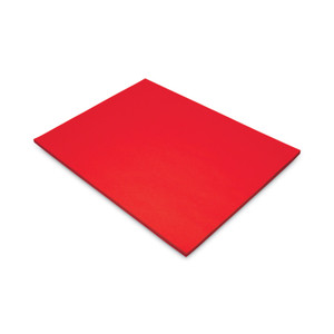 Tru-Ray Construction Paper (PAC103433) View Product Image