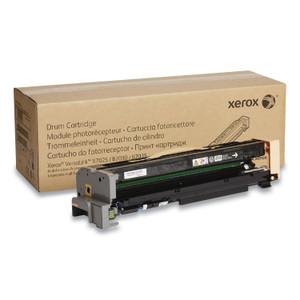 Xerox 113R00779 Drum Unit, 80,000 Page-Yield (XER113R00779) View Product Image