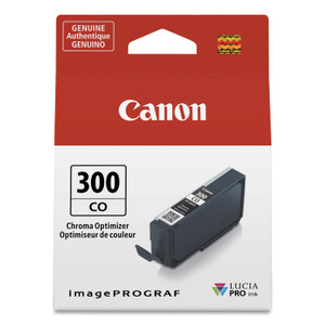 Canon 4201C002 (PFI-300) Chroma Optimizer View Product Image