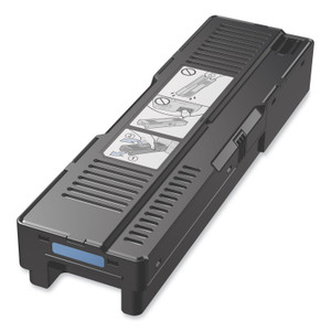Canon 4628C001 (MC-G01) Maintenance Cartridge View Product Image