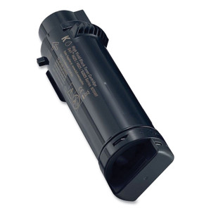 CRTDG;LSR;H625;H825;BK;3K (DLLN7DWF) Product Image