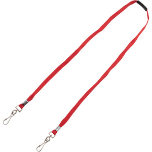 Advantus Face Mask Lanyard (AVT76115) View Product Image