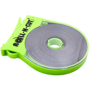 Zeus Magnetic Tape Refill (BAU66022) View Product Image