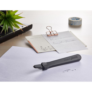 Bostitch Contemporary Staple Remover (BOS40000) View Product Image