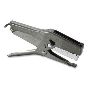Bostitch B8 Heavy-Duty Plier Stapler (BOS02245) View Product Image