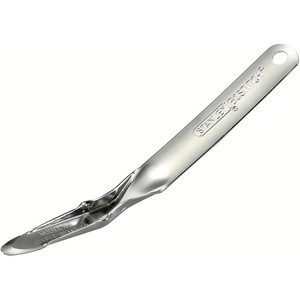 Bostitch Premium Chrome Staple Remover (BOSG2K) View Product Image