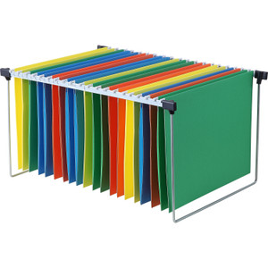 Business Source File Frame (BSN18302) View Product Image
