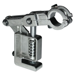 Swingline Replacement Punch Head for Heavy-Duty 40-Sheet Light Touch Punch, 9/32 Diameter View Product Image