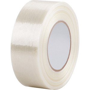 Business Source Heavy-Duty Filament Tape (BSN64018) View Product Image