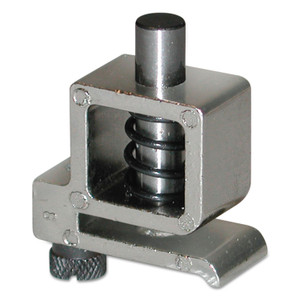 Swingline Replacement Punch Head for SWI74030/74031/74034 Hole Punch, 9/32 Diameter View Product Image