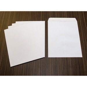 Business Source Self Sealing Catalog Envelopes (BSN65451) View Product Image