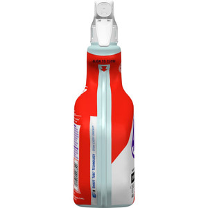 Clorox Company Multisurface Cleaner, Formula 49, 32 fl oz, 9/CT, Multi (CLO31220CT) View Product Image