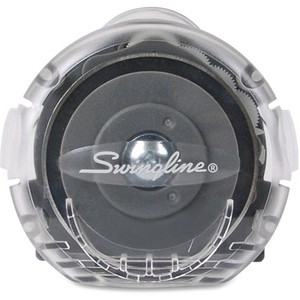 Swingline SmartCut EasyBlade Plus Rotary Trimmer Replacement Blade Cartridge - Straight Style Product Image 