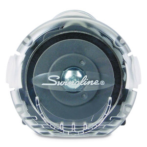 Swingline SmartCut EasyBlade Plus Trimmer Replacement Cartridge (SWI8913RB) View Product Image