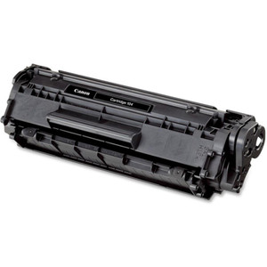 Canon Cartridge 104 Original Toner Cartridge (CNMCARTRIDGE104) View Product Image