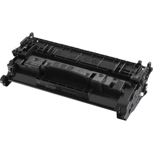 Canon Toner Cartridge, f/ iC LBP320, 10000 Yield, BK (CNMCRG056) View Product Image