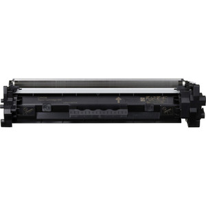 Canon Toner Cartridge, imageCLASS MF113, 1600 Yield, BK (CNMCRTDG047) View Product Image