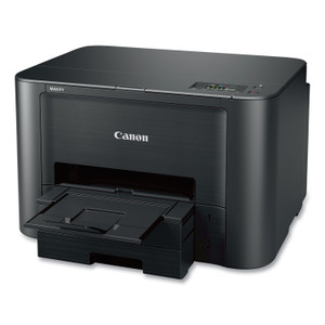 Canon MAXIFY iB4120 Wireless Inkjet Printer (CNMIB4120) View Product Image