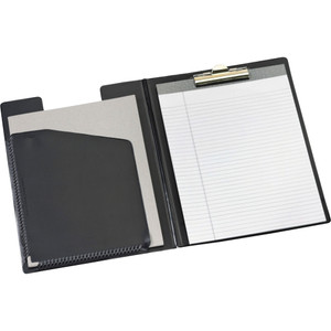 Cardinal Letter Pad Folio (CRD252610) View Product Image