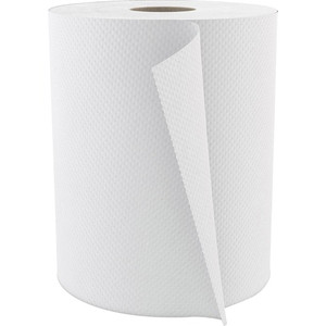 Cascades PRO Select Roll Paper Towel (CSDH060) View Product Image