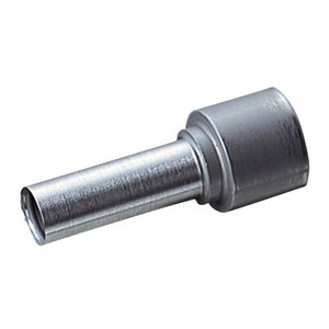 CARL Replacement Punch Head Kit - 0.28" - (CUI60004) View Product Image