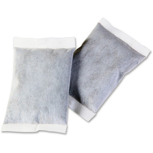 Ergodyne Hand Warming Packs, 80/BX, White (EGO16990) View Product Image