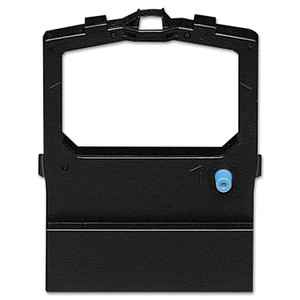 Dataproducts R6070 Compatible Ribbon, Black (DPSR6070) View Product Image