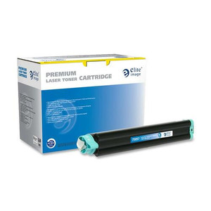 Elite Image Remanufactured Toner Cartridge - Alternative for HP 641A (C9722A) View Product Image