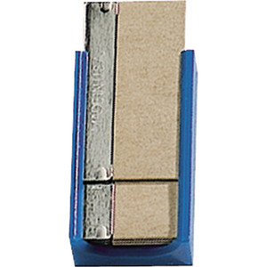 Ettore Pocket Scraper Single-edge Blade (ETO4515) View Product Image